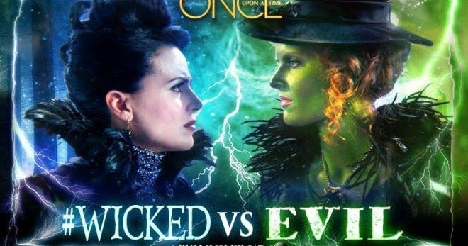 Fan Theories & Community Discussions for Once Upon a Time Season 3