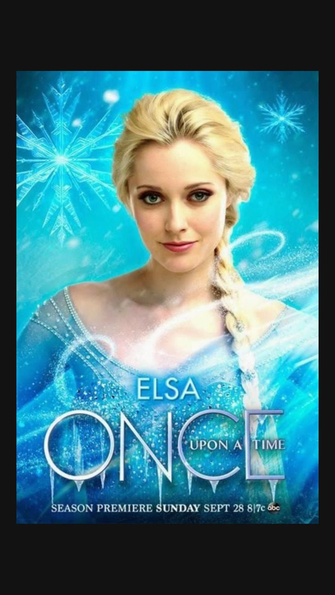 Unpacking Themes, Symbolism, and Easter Eggs in OUAT Season 3